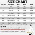 thumbnail image 2 of VASLANDA Sauna Waist Trimmer Belt, Wide Men Workout Waist Trainer, Sweat AB Belt with Adjustable Double Straps, Weight Loss Back Support Neoprene Snug Fit Belly Belt, 2 of 6