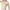 Beige, variant on QATAINLAV Women's Seamless Wireless Push Up Bras No Underwire Full Coverage Bras Everyday Comfort Sleep Bras V Neck Lace Bra Beige 80B Sales Today