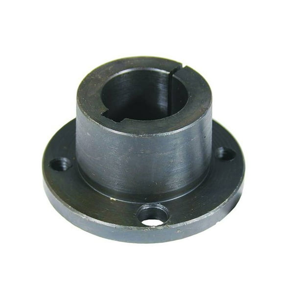 Scag 1.125" Bore Tapered Hub for Lawn Mowers / 48926