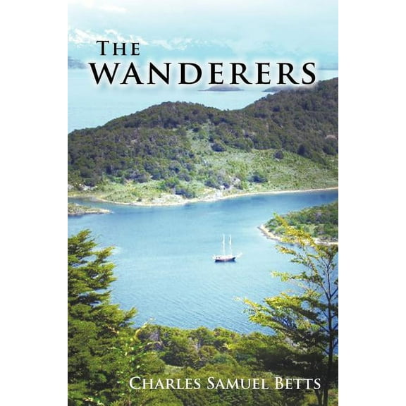 The Wanderers