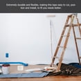 thumbnail image 4 of unbranded De Reparación Para Paredes De Ducha Y Drywall Con Transpirable Y Duradera, 4 of 6