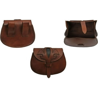 UGG Women's Nasha Belt Bag Clear , HSPK , O/S - Walmart.com