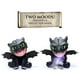 thumbnail image 5 of Juguete WOW! STUFF Marioneta Puppetronic Toothless de Peluche 26 cm con Más de 50 Sonidos, 5 of 6