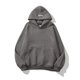 thumbnail image 1 of Ropa hecha por el cliente, ropa de calle informal para hombre, Sudadera con capucha japonesa, Sudadera con capucha de gran tamaño, jersey para hombre, sudaderas con capucha con cremallera, 1 of 4