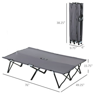 日本未発売 TWIN PACK-AWAY COT WITH SIDE TABLE Amazon.co.jp: 日本未発売