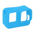 thumbnail image 1 of Silicone Protective Case for Insta360 Ace Pro, Shockproof Washable Protective Housing Case, Action Camera Accessories, 1 of 8