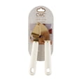 thumbnail image 5 of Cook with Color Garlic Press – Effortless Crushing with Ergonomic Design, 5 of 5
