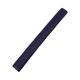 thumbnail image 3 of Funda para empuñadura de taco de billar, accesorio portátil para billar, funda para taco Violeta, 3 of 9