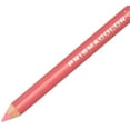 thumbnail image 4 of Prismacolor Premier Colored Pencils 24/Pkg, 4 of 7