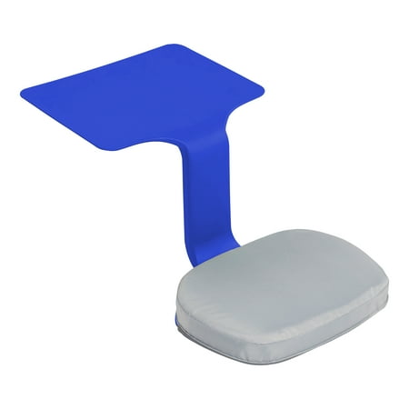 UPC 840174501831