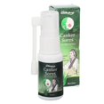 thumbnail image 1 of Spray anti-aphtes pour hommes et femmes, extrait de plantes, spray anti-aphtes pour soins bucco-dentaires quotidiens, 20 ml, 1 of 4
