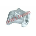 thumbnail image 3 of Fits Royal Enfield UCE Classic 500cc EFI Manifold Inlet, 3 of 3