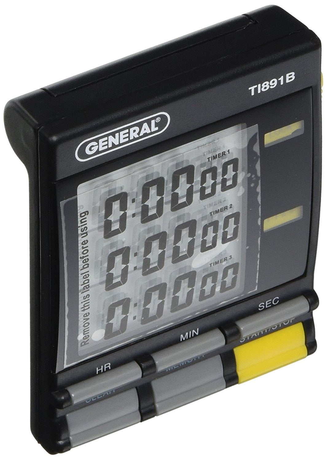 stopwatches countdown timers stopwatches countdown timers