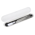 thumbnail image 3 of Spring Earwax Cleaner Tool Set,7Pcs Spring Earwax Cleaner Stainless Steel Ear Pick Set Ear Cleaner Tool Optimal Efficiency, 3 of 8