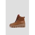 thumbnail image 2 of Cougar Chaussures pour Femmes Niloa Cougar Marron, 11 m US, 2 of 2