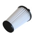thumbnail image 2 of 5 filtros compatibles con Electrolux AEG AEF150 y AEG Ergorapido CX7-2., 2 of 4