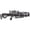 Vektra, variant on TenPoint TX 28 Crossbow Package ACUslide MAXX Rangemaster 100 Scope Moss Green