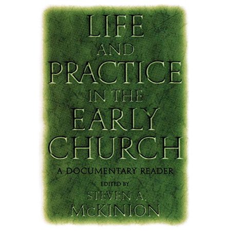 ISBN 9780814756492