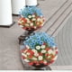 thumbnail image 1 of Garden Bonsai Artificial Flower Peg Decoration, 1 of 5