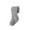 Grey, variant on 2025 Toddler Spring and Girls Workout Leggings Autumn Children's Thin Leggings for Girls Girls' Tights Combed Tight Length Pants Pantyhose