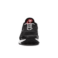 thumbnail image 3 of Nike Men's Air Max 2090 Reverse Duck Camo (2020) Running Shoes, from StockX, 3 of 5