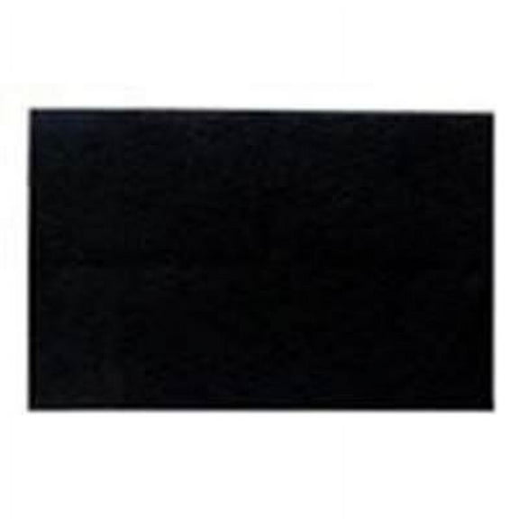 Compatible to Hamilton Beach Carbon Pre-Filter 4-Pack for True Air 04383, True A