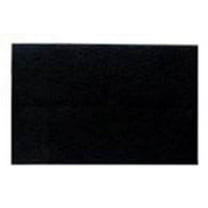 Compatible to Hamilton Beach Carbon Pre-Filter 4-Pack for True Air 04383, True A