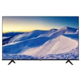thumbnail image 1 of Televisión Hisense LED Smart TV de 55 , Resolución 3840 x 2160 Hisense 55 Pulgadas 4K Ultra HD Smart TV LED 55A6GV, 1 of 2