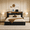 Black(Full), variant on Leumius Full Size Bed Frame,Upholstered Platform Bed Frame with LED & Charging Station,Drawers and Storage Headboard,Noise-Free, No Box Spring Needed,Black(Full)
