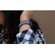 thumbnail image 4 of Correa Para Apple Watch Sport + Case Protector Con Cristal, 4 of 8