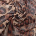 thumbnail image 3 of NUOLUX Loc Sleeve Ajustable Leopardo Para Uso Diario Con Material Fresco Y Cómodo, 3 of 7