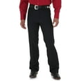 thumbnail image 1 of Wrangler Mens Wrancher Dress Jean Pants, 1 of 4