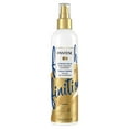 thumbnail image 1 of PANTENE Pro-V Strong Hold Non Aerosol Level 4 Hairspray, 1 of 10