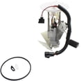 thumbnail image 3 of Fuel Pump Compatible With 2002-2003 Ford Explorer Mercury Mountaineer 6Cyl 4.0L with Sending Unit, 3 of 3