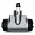 thumbnail image 2 of Dynamic Friction Cylindre de Roue de Frein de Compagnie 375-37016, 2 of 4