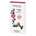 thumbnail image 3 of Yardley English Rose Luxury Bar Soap Set for Women, 3 count, 3 of 10