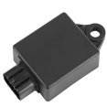 thumbnail image 3 of Encendedor CDI 72872-G01 EPIGC108 apto para EZ-Go Club Car con motor MCI 2004-08, 3 of 5