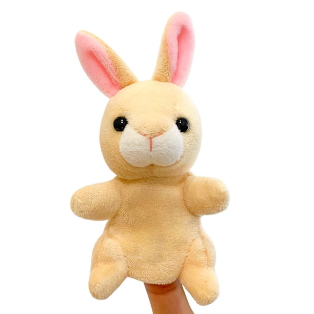 Pavo Real De Peluche 25cm Dpeluche | Envío gratis Pavo Real De Peluche 25cm Dpeluche | Envío gratis