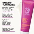 thumbnail image 3 of Pacifica Pineapple Papaya Curl Care Conditioner, 3 of 13