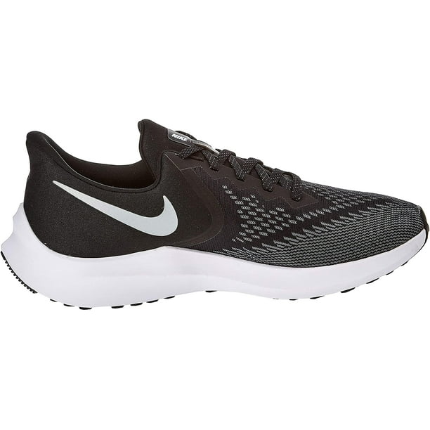 Nike air zoom winflo shop 6 men