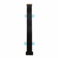 thumbnail image 4 of A1502 Trackpad Flex Cable For Pro Retina 13' A1502 Trackpad Cable Mf839 Mf840 821-00184-a 2015, 4 of 5
