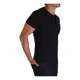 thumbnail image 2 of Playera Henley Sp Slim Fit Manga Corta Comoda 11665, 2 of 6