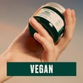 thumbnail image 4 of Hidratante The Body Shop Vitamina C Boost 1.7 Oz, 4 of 5