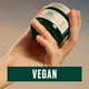 thumbnail image 4 of Hidratante The Body Shop Vitamina C Boost 1.7 Oz, 4 of 5