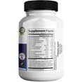 thumbnail image 2 of GreenVify VisiFlora Max Eye & Wellness Support Supplement – Supports Vision & Daily Eye Care, 2 of 5