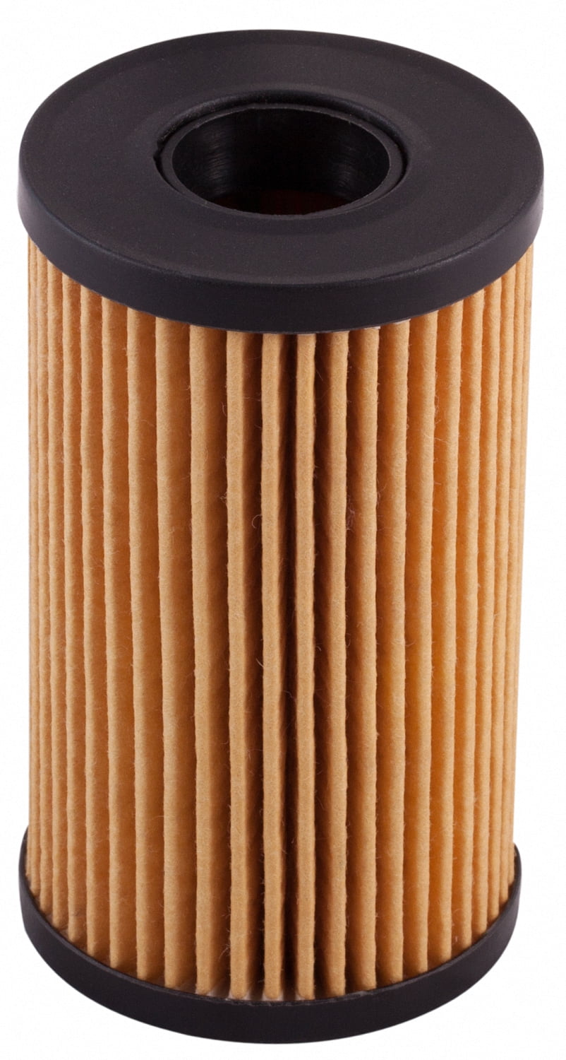 Premium Guard Extended Life Oil Filter Up To 10k Miles PG4459EX | Fits