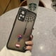 thumbnail image 5 of Funda mate para VIVO X90 X80 X70 5G X60 X50 X30 IQOO NEO 3 7 PRO PLUS X27 X23 X20 Funda dibujos animados Marvel Spider-Man Spider Web, 5 of 5
