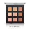 thumbnail image 2 of La Predire Prestige Les Couleurs De Monaco Eye Palette Cool Eyeshadow, 2 of 5