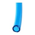 thumbnail image 2 of Tubo de poliuretano flexible claro azul de 5 m de longitud, 12 mm de diámetro exterior y 8 mm de diámetro interior, 2 of 2