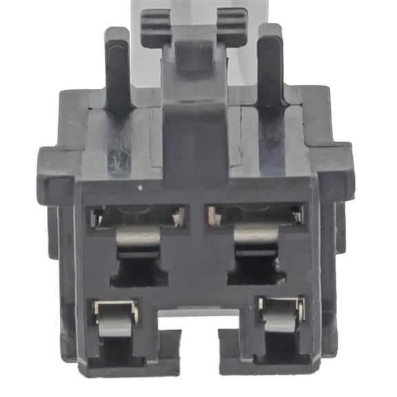 STANDARD IGNITION Stoplight Switch Cn